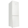 Холодильник Bosch KGV36UW206